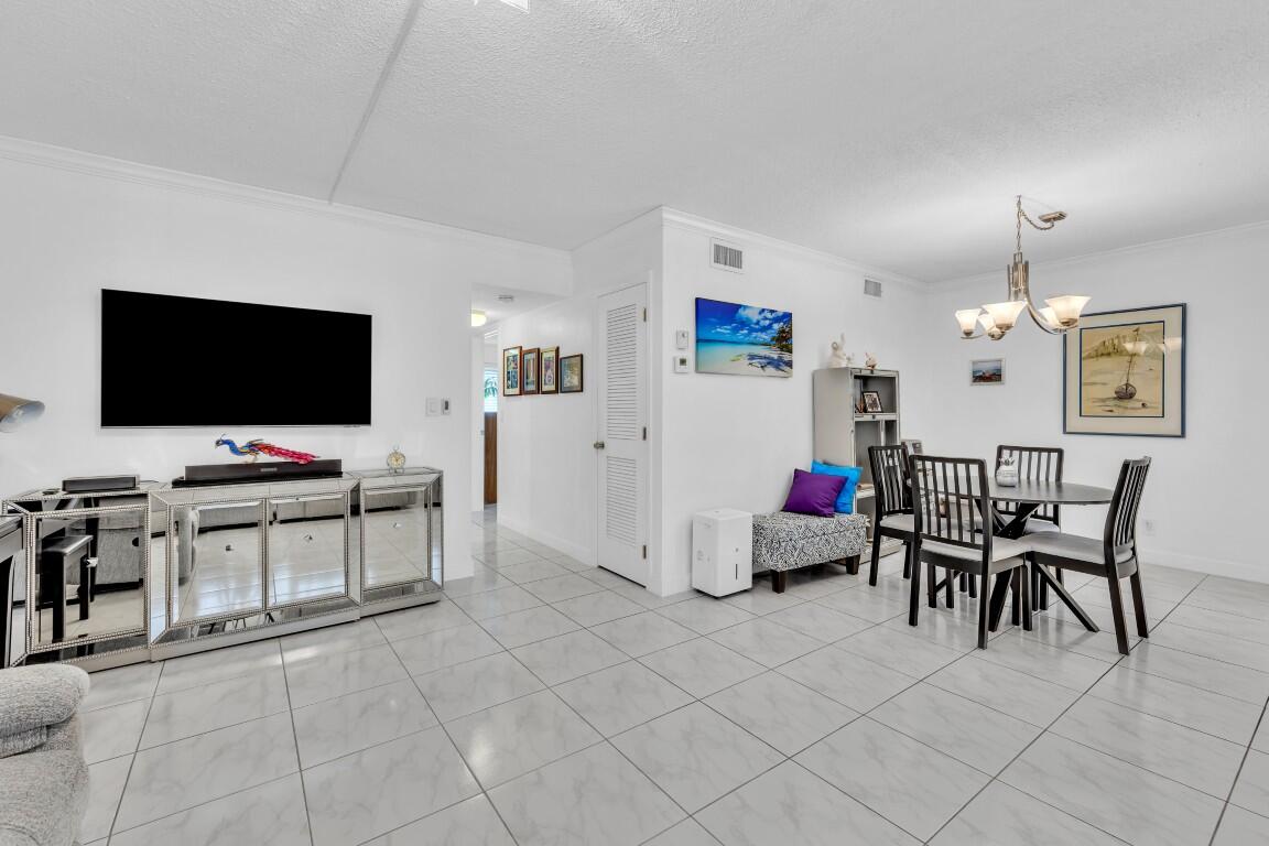 CASA PARADISO CO-OP - Residential