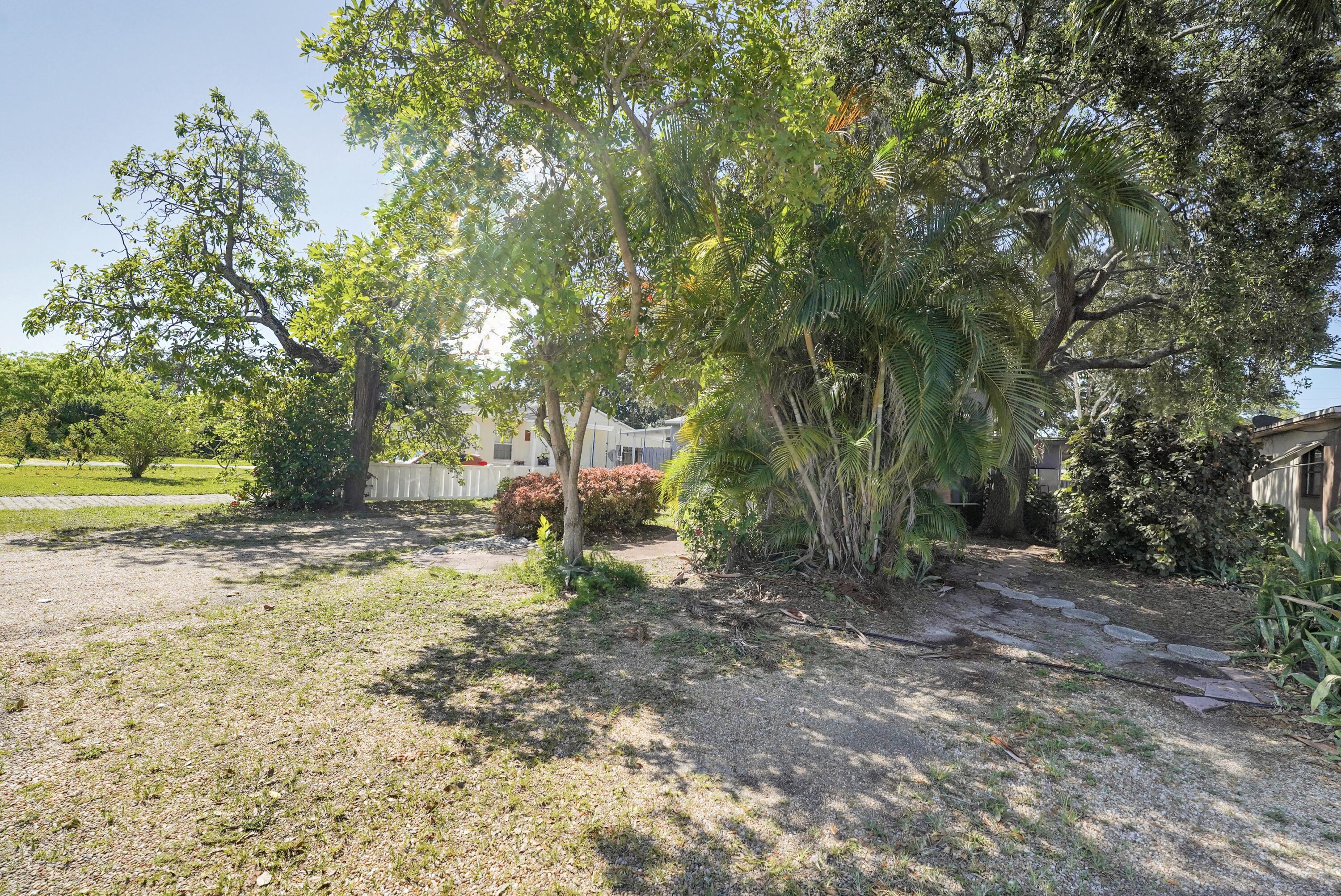 CRANSTON TERRACE - Residential Income