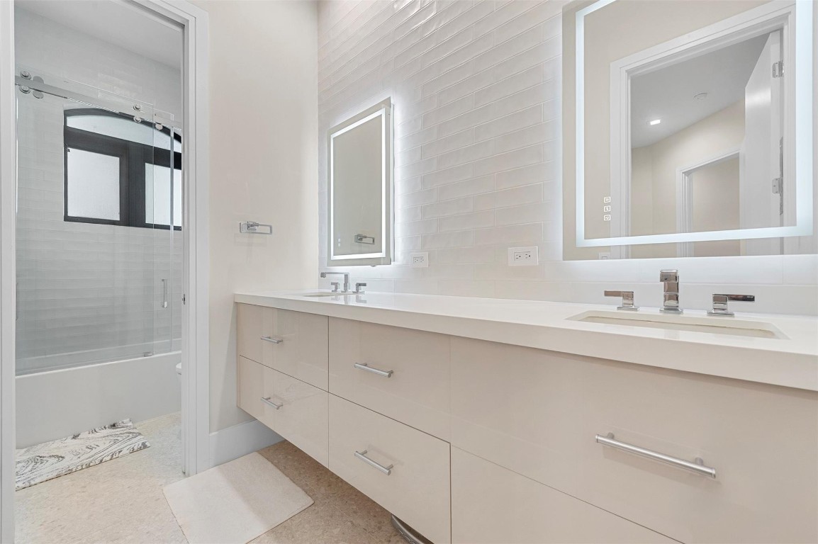 Sunshine Ranches - Residential