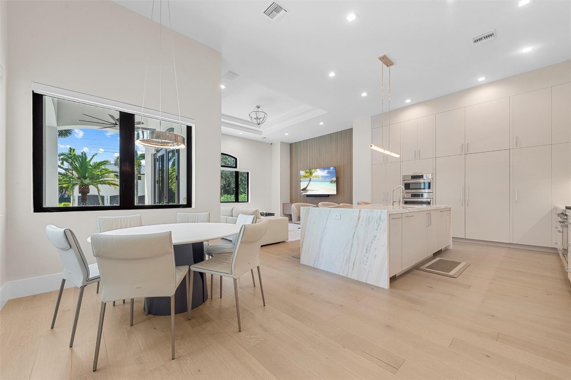 Sunshine Ranches - Residential