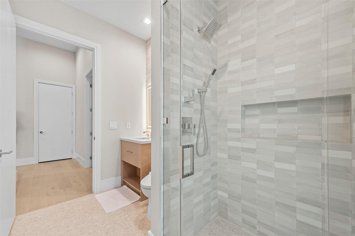 Sunshine Ranches - Residential