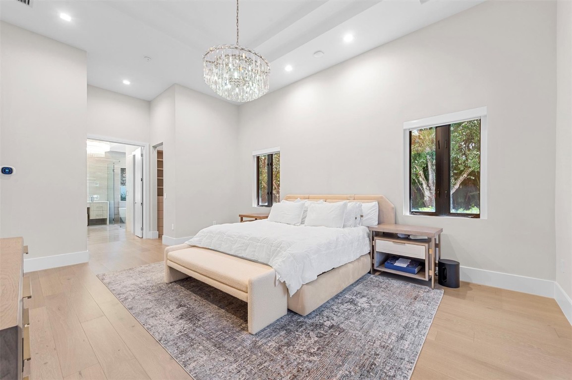 Sunshine Ranches - Residential