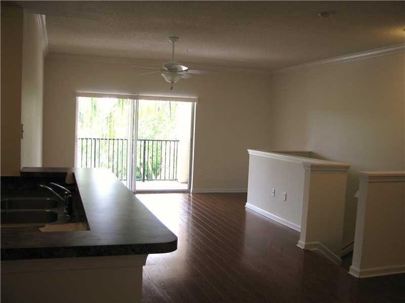 El-Ad Poinciana Condo - Residential