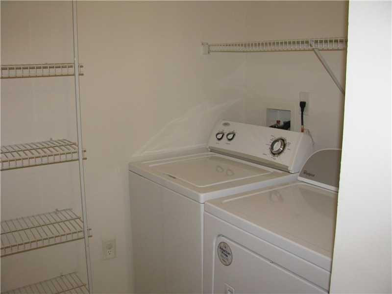 El-Ad Poinciana Condo - Residential