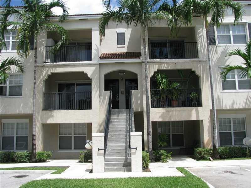 Best priced 2/2 condo currently available in the highly desirable Poinciana Place community! This well-located residence offers an exceptional opportunity for both homeowners and investors alike. The unit features a desirable, open floor plan, balcony, laundry room w/ full-size washer and dryer. Maintenance includes water, sewer, trash, basic cable & building insurance. Newer Roof! Near major shopping, dining, convenient highway access, the location provides both lifestyle and accessibility. Whether you are looking for a primary residence or a smart investment property, this condo delivers strong income potential along with long-term appreciation. Clubhouse, fitness center, billiards room, BBQ area, and resort-style pool.Don't miss this unique opportunity in a sought-after neighborhood!