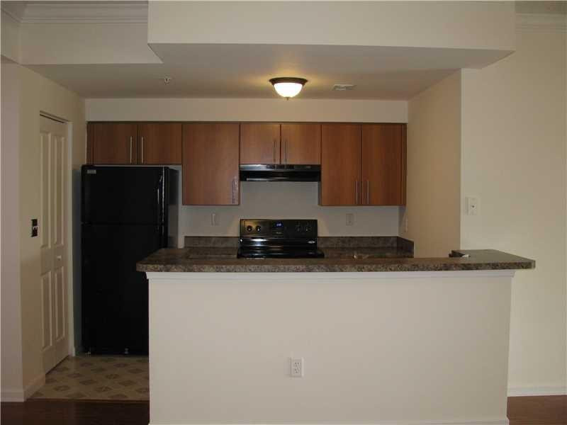 El-Ad Poinciana Condo - Residential