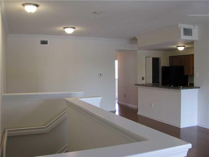El-Ad Poinciana Condo - Residential