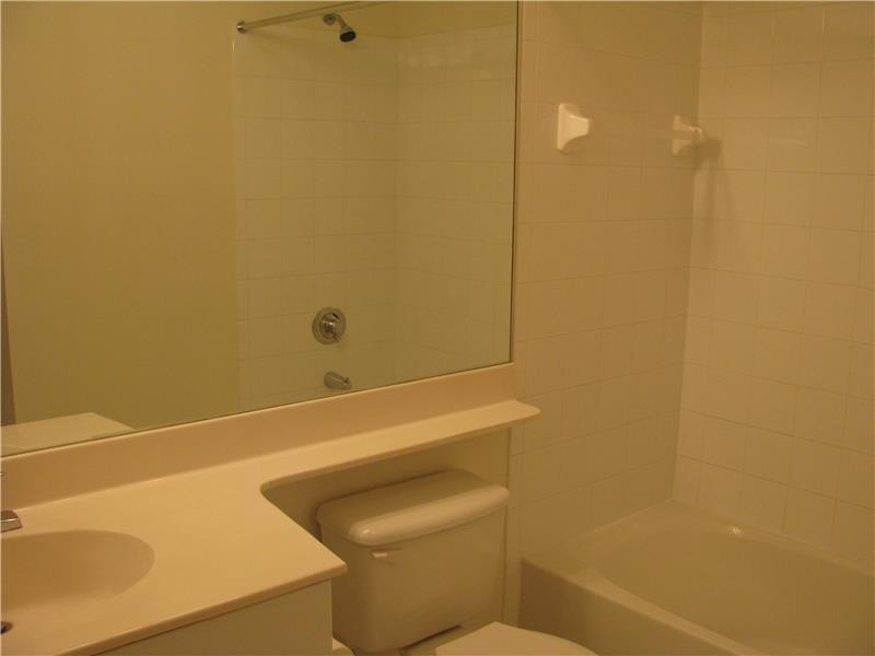 El-Ad Poinciana Condo - Residential