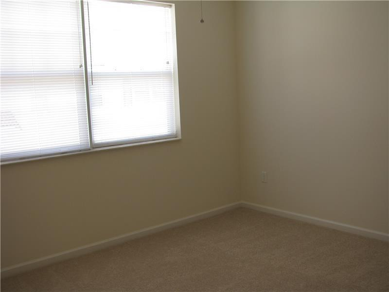 El-Ad Poinciana Condo - Residential