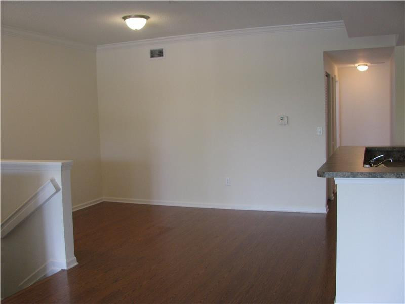 El-Ad Poinciana Condo - Residential
