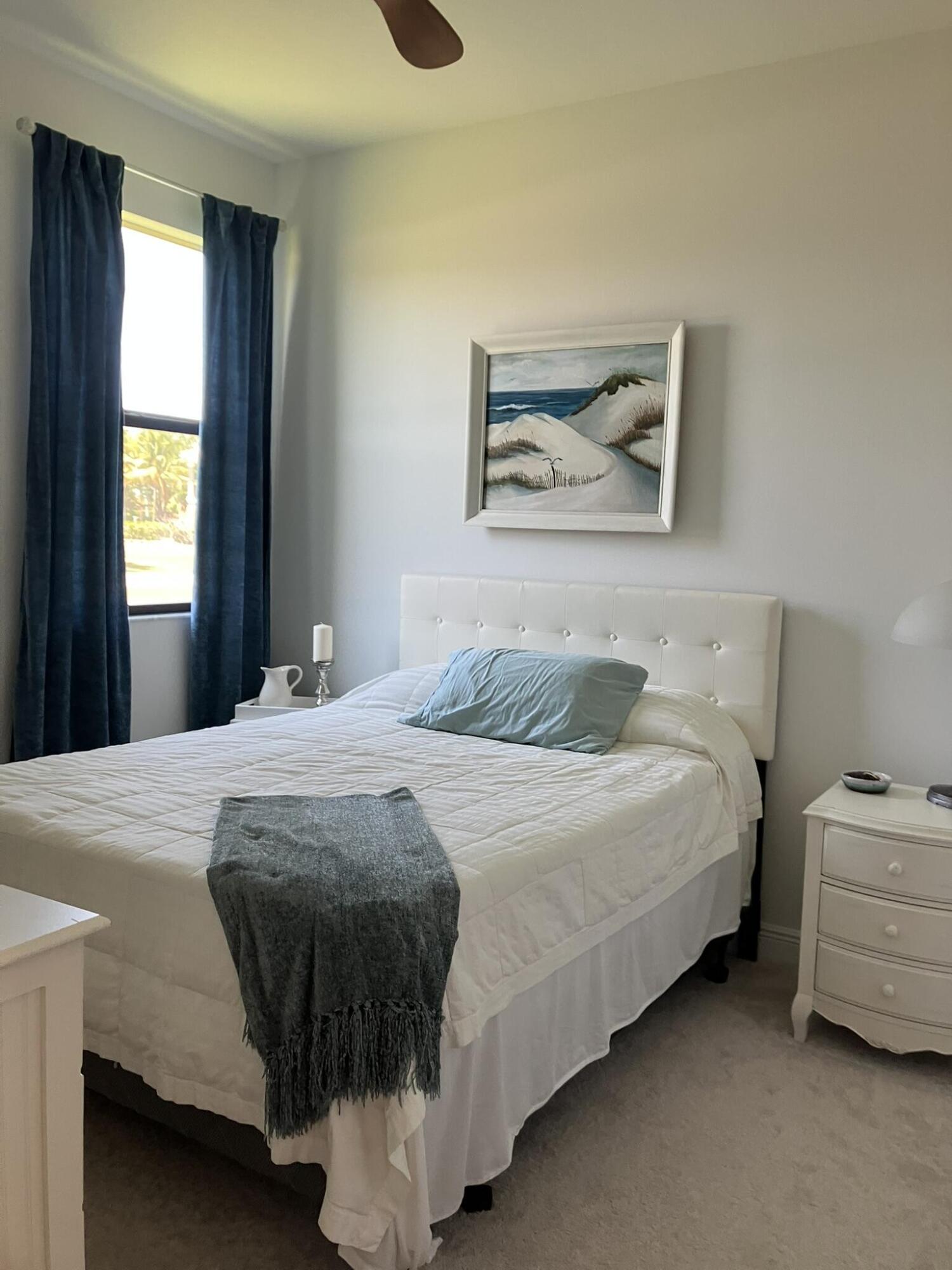 TESORO PRESERVE PLAT NO 2 - Residential