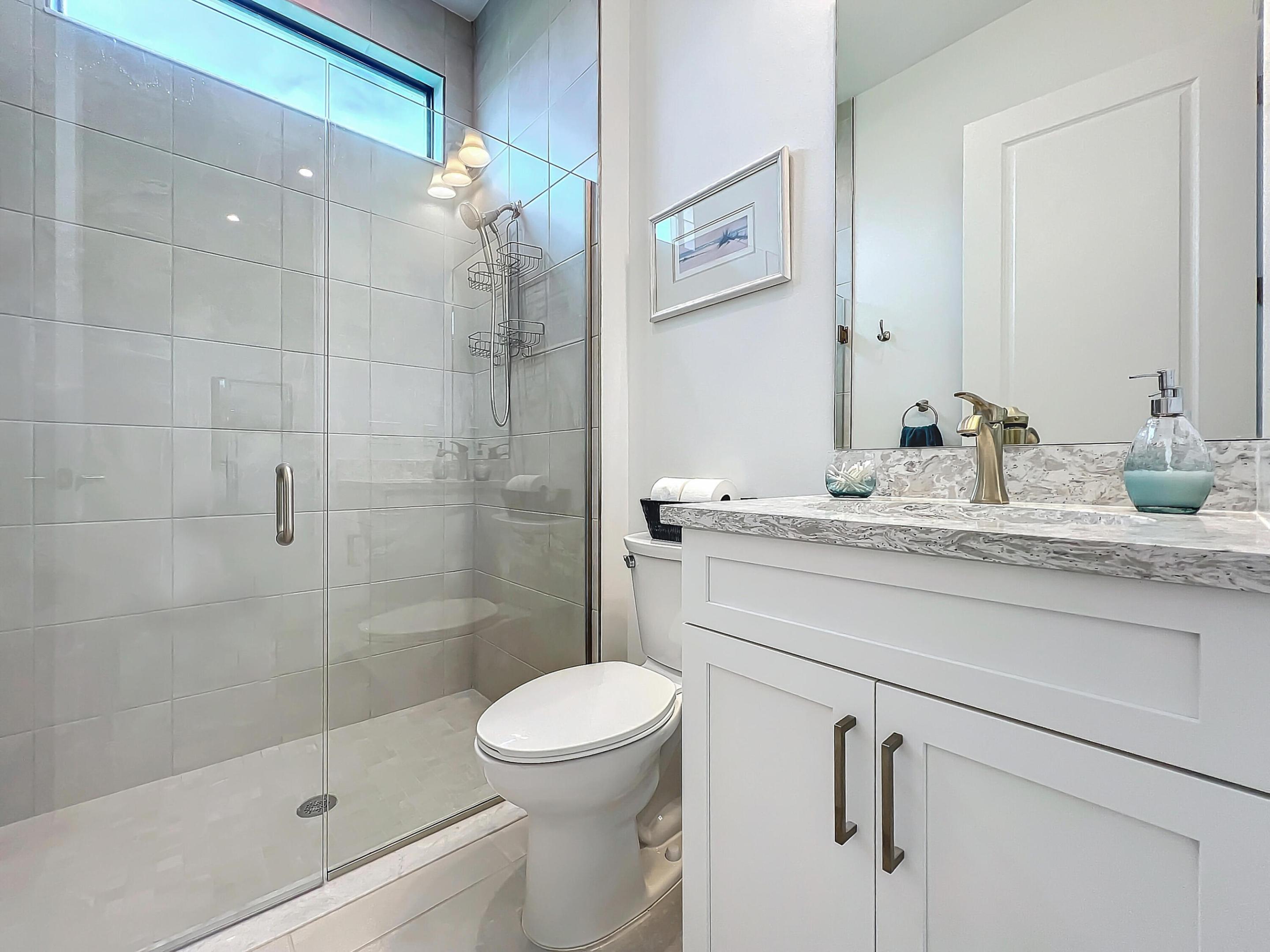 TESORO PRESERVE PLAT NO 2 - Residential