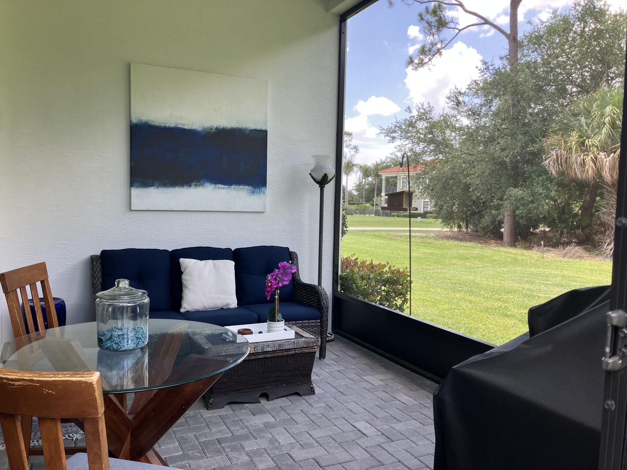 TESORO PRESERVE PLAT NO 2 - Residential