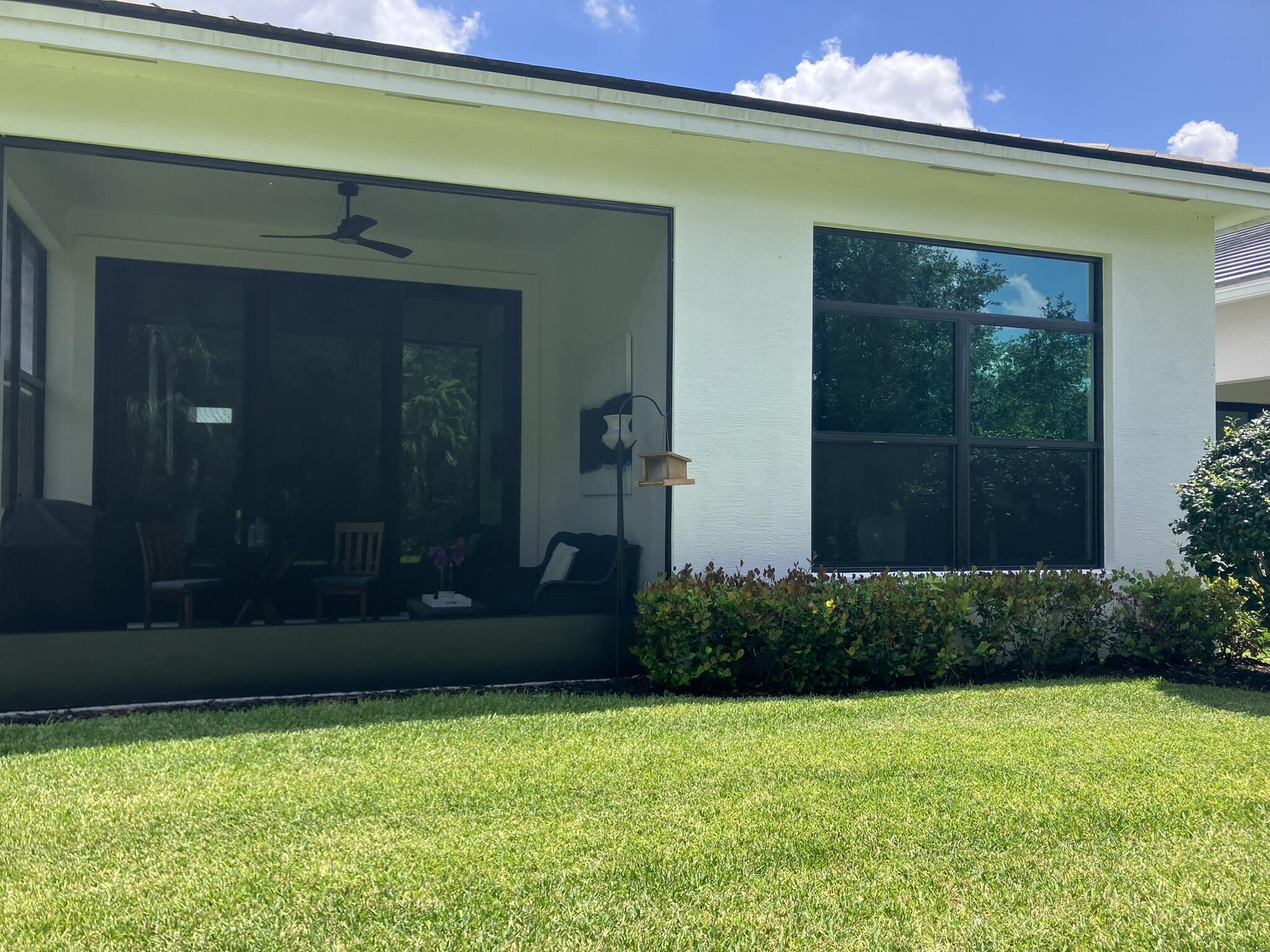 TESORO PRESERVE PLAT NO 2 - Residential