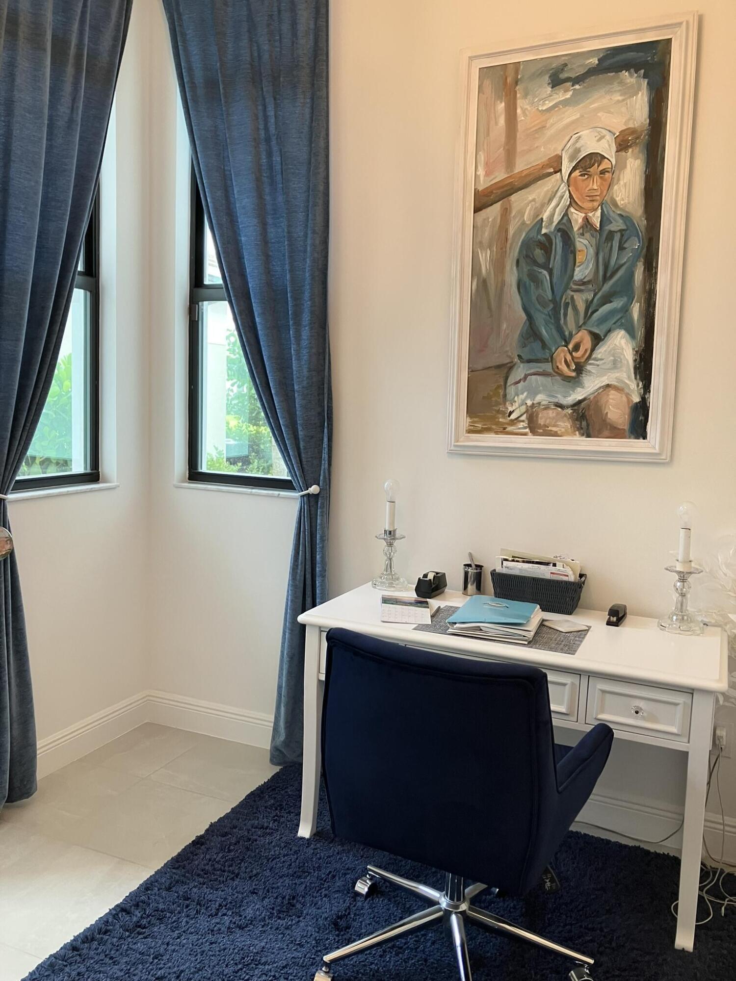 TESORO PRESERVE PLAT NO 2 - Residential