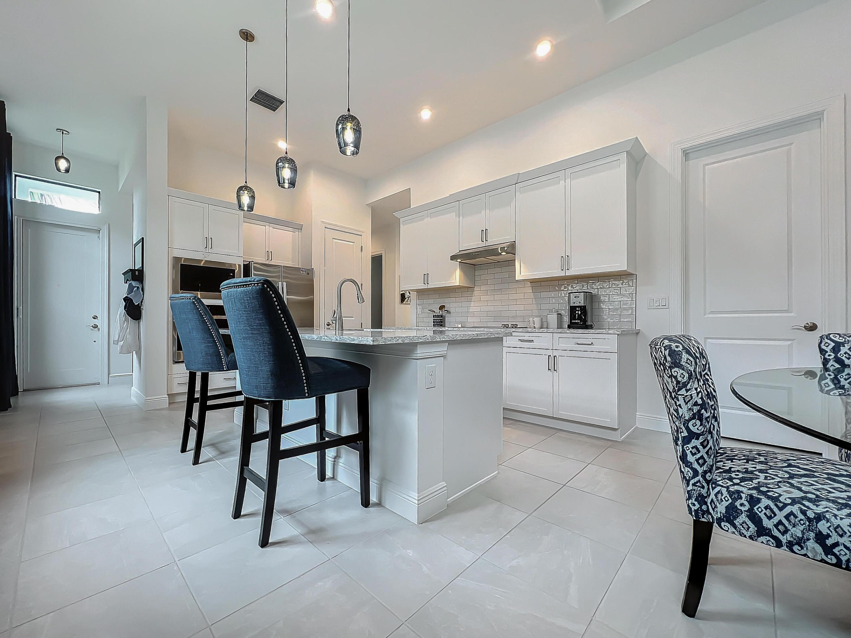 TESORO PRESERVE PLAT NO 2 - Residential
