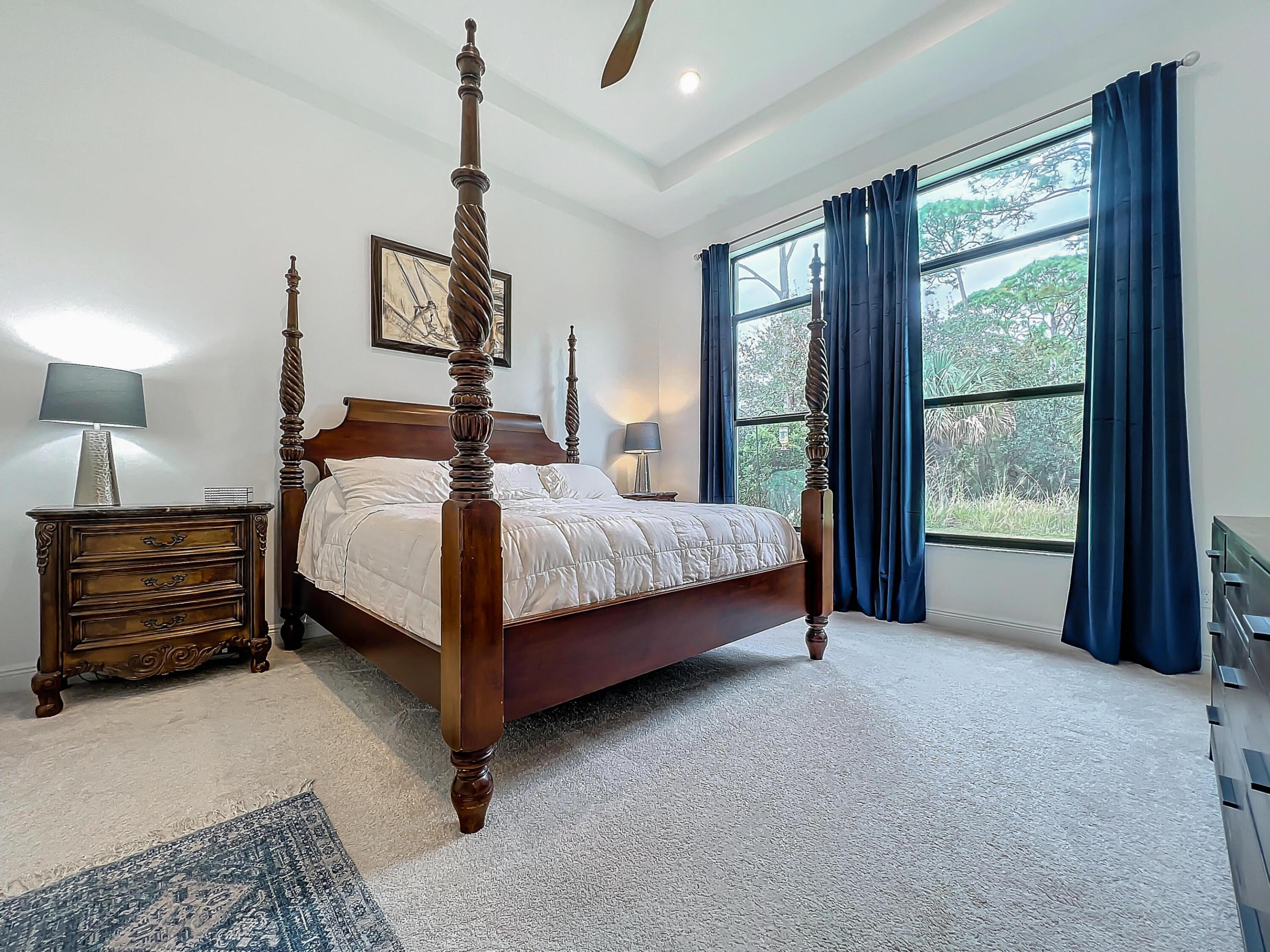 TESORO PRESERVE PLAT NO 2 - Residential
