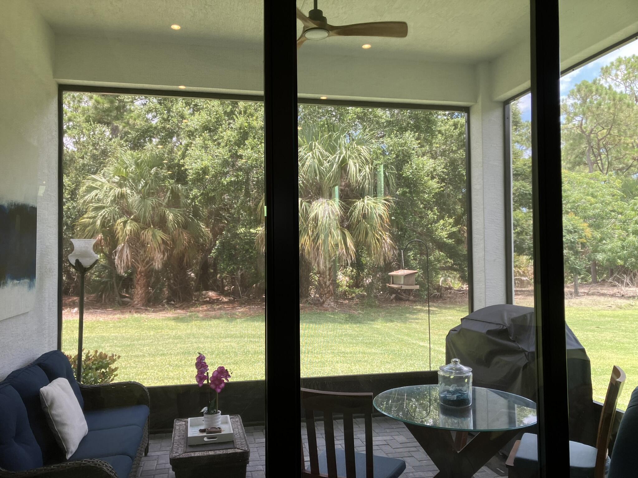 TESORO PRESERVE PLAT NO 2 - Residential