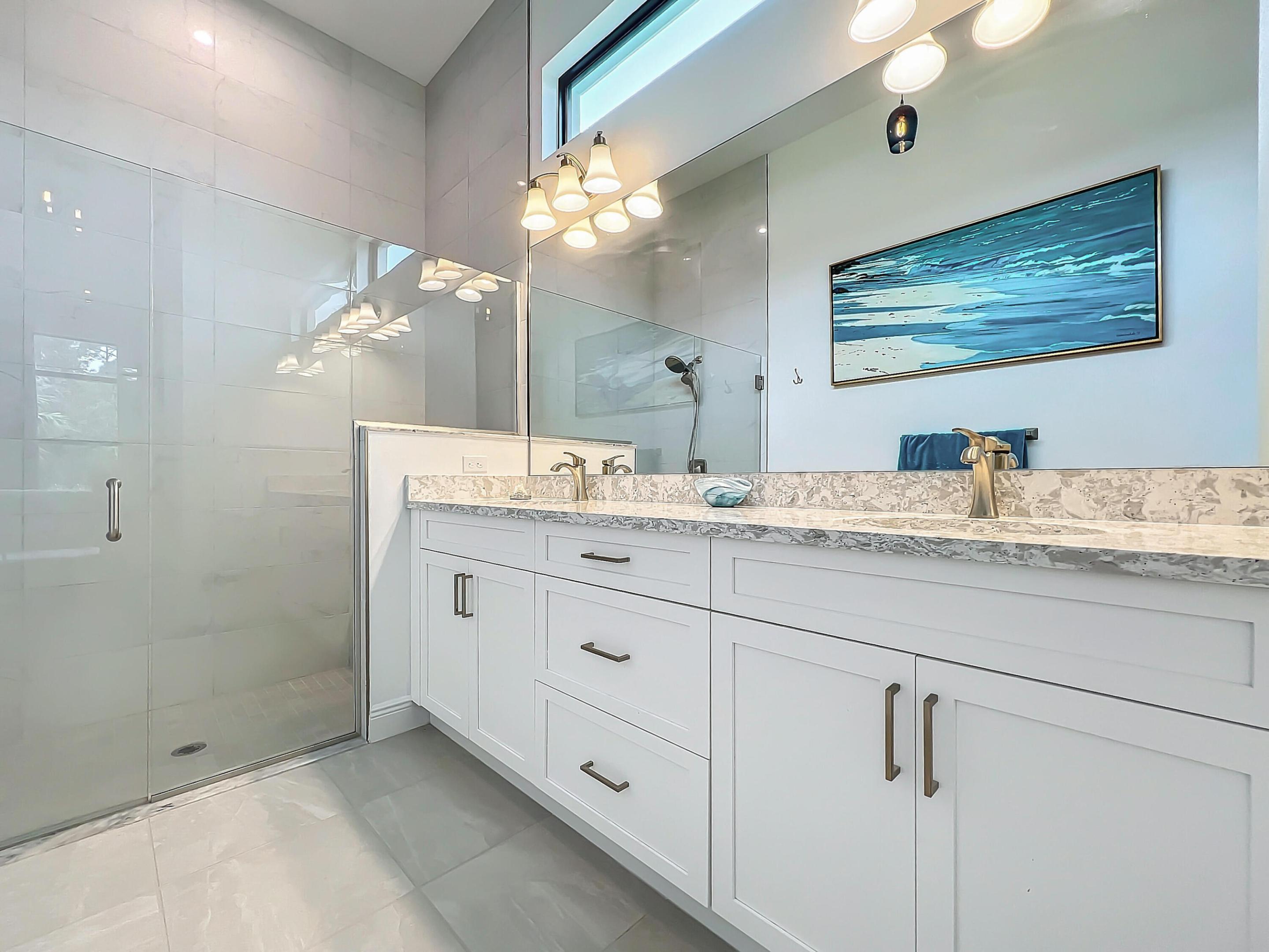 TESORO PRESERVE PLAT NO 2 - Residential
