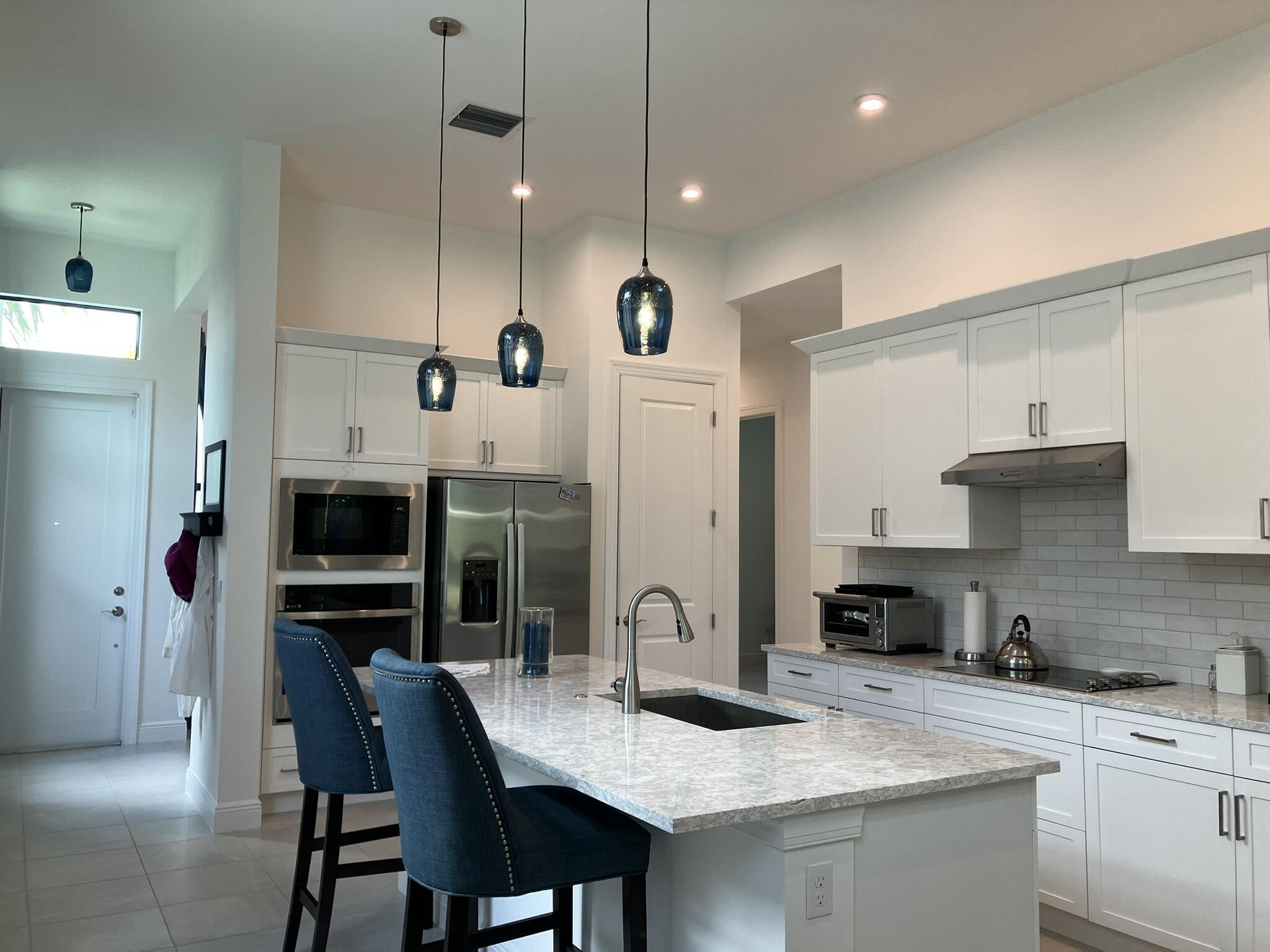TESORO PRESERVE PLAT NO 2 - Residential