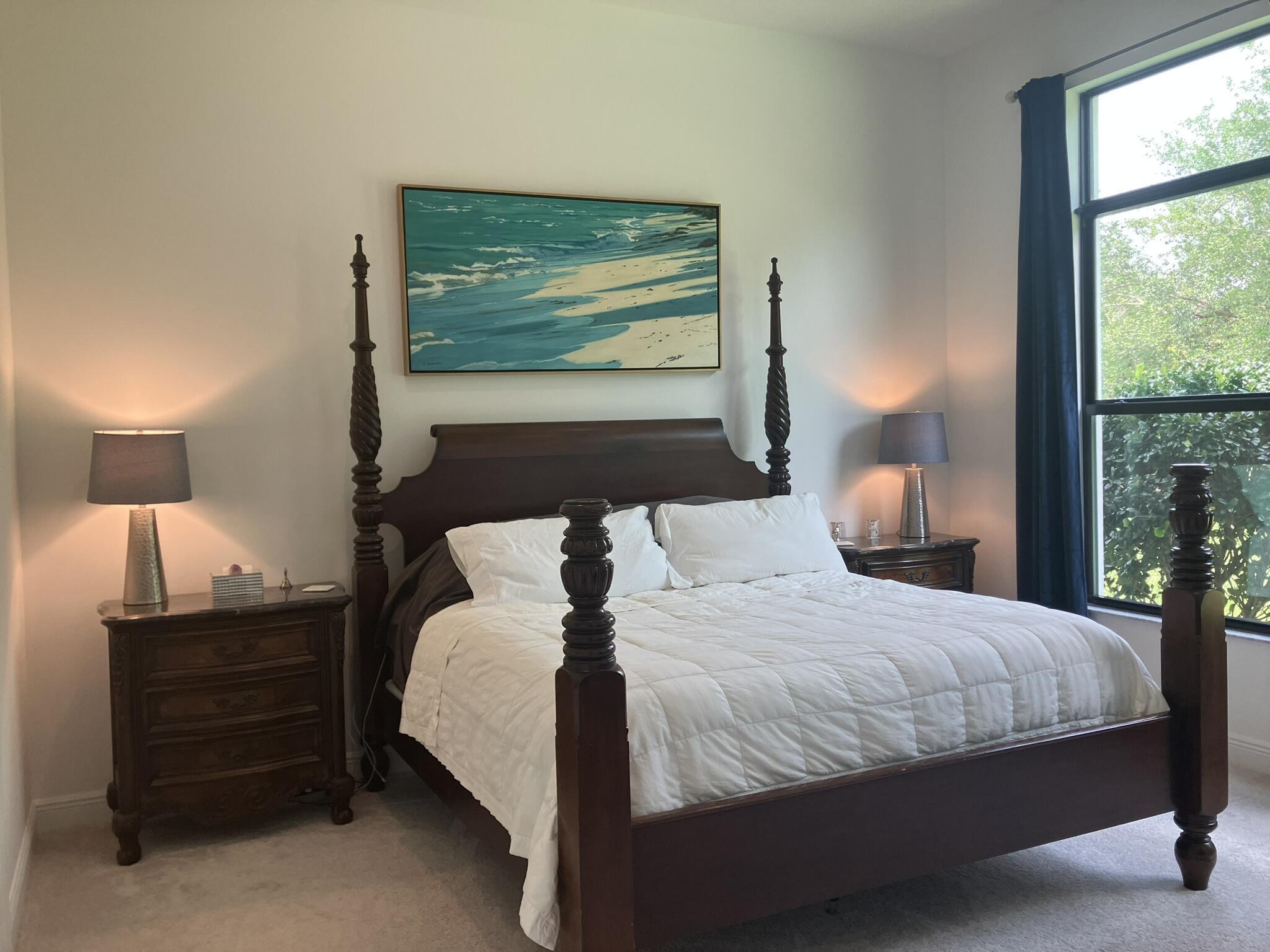 TESORO PRESERVE PLAT NO 2 - Residential