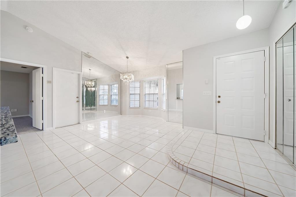 Port St Lucie Sec 10 - Residential