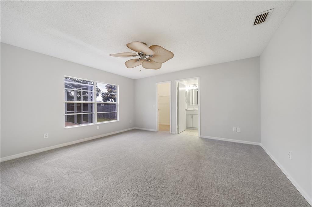 Port St Lucie Sec 10 - Residential
