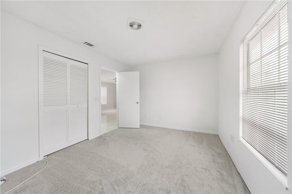 Port St Lucie Sec 10 - Residential