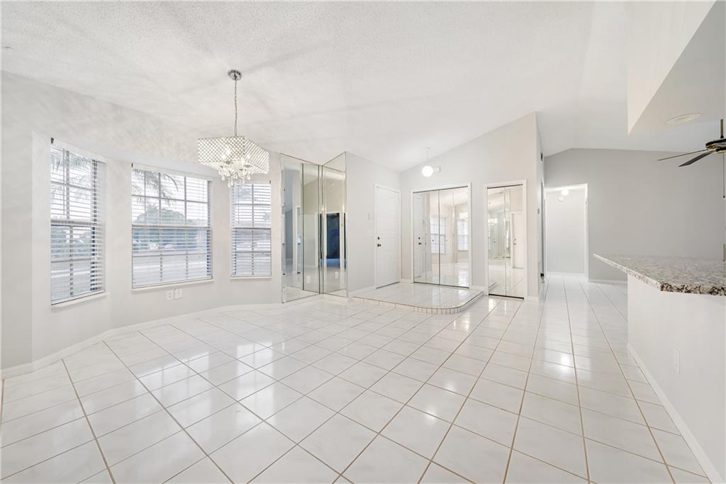 Port St Lucie Sec 10 - Residential