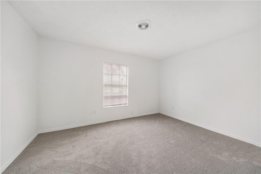 Port St Lucie Sec 10 - Residential