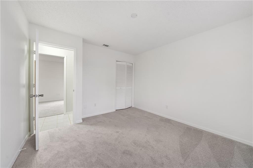 Port St Lucie Sec 10 - Residential