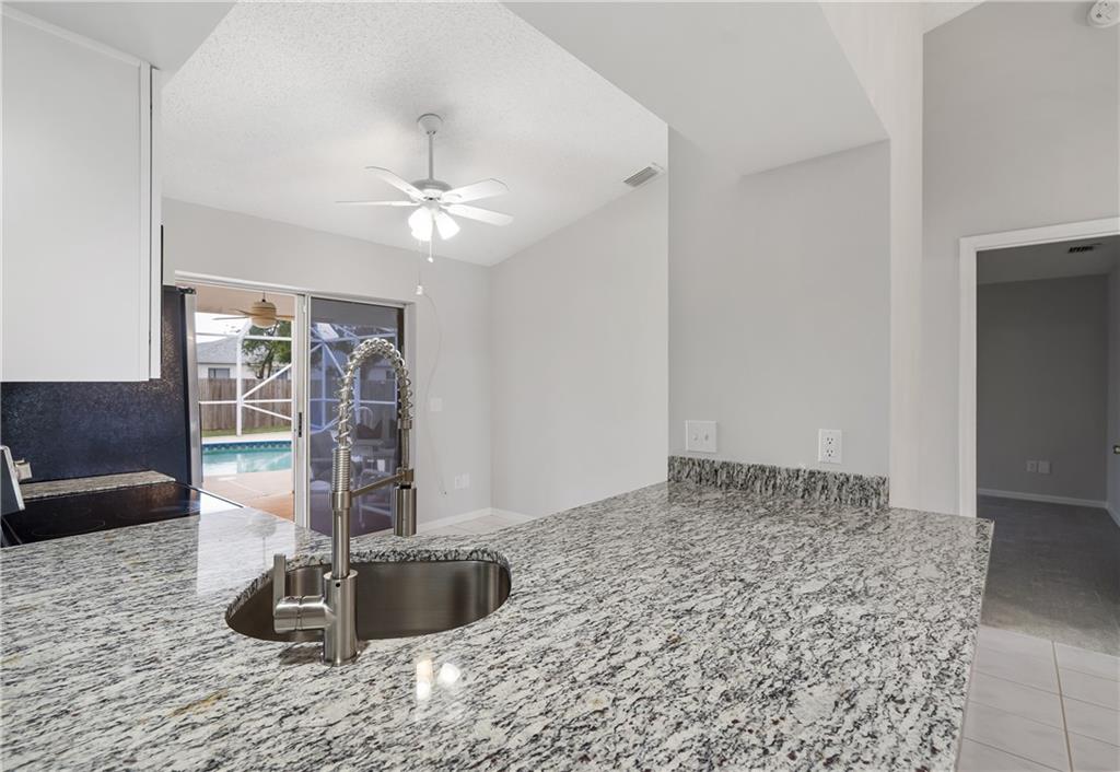 Port St Lucie Sec 10 - Residential
