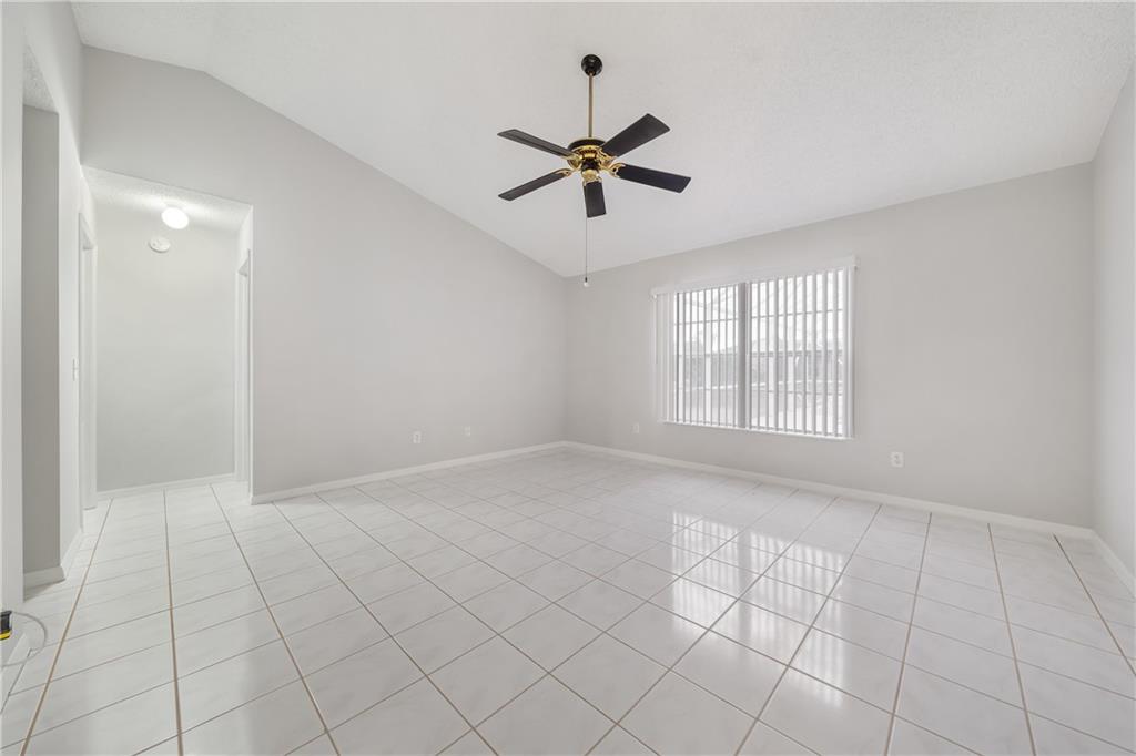Port St Lucie Sec 10 - Residential