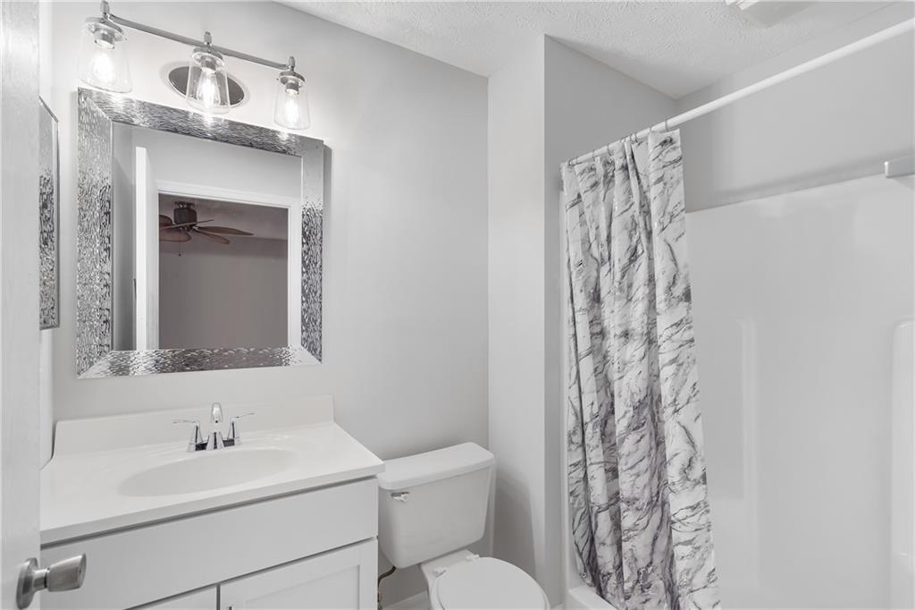 Port St Lucie Sec 10 - Residential