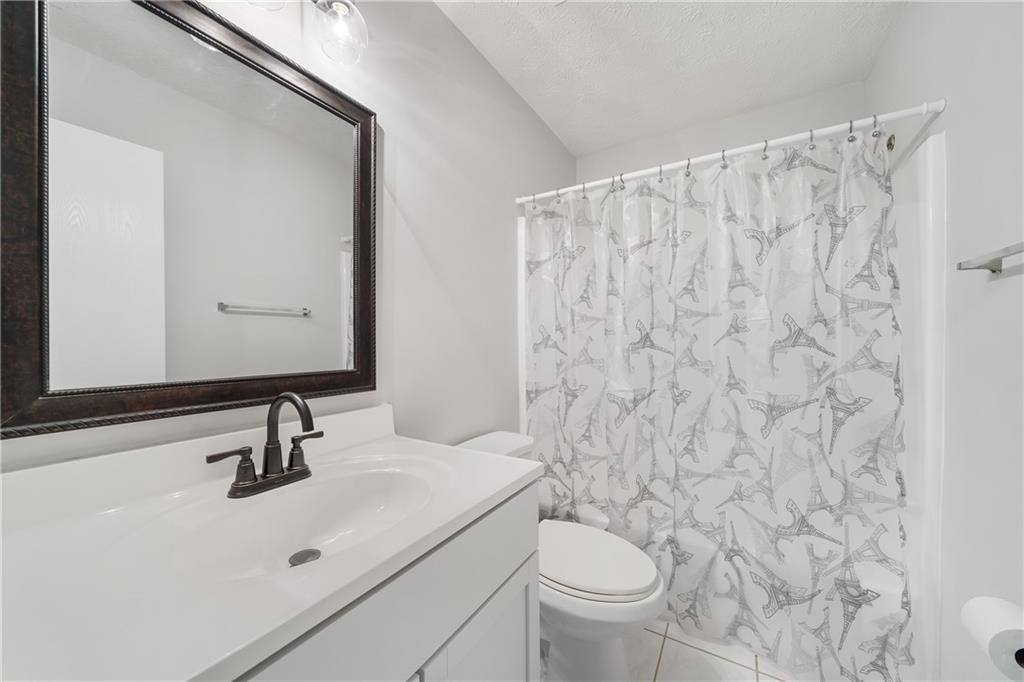 Port St Lucie Sec 10 - Residential