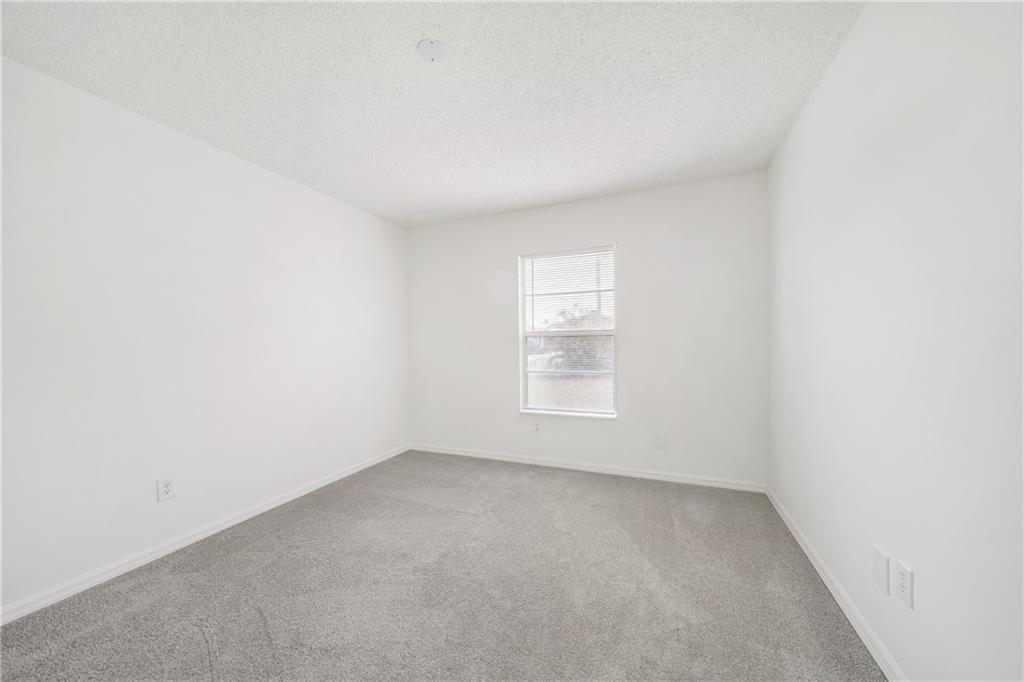 Port St Lucie Sec 10 - Residential