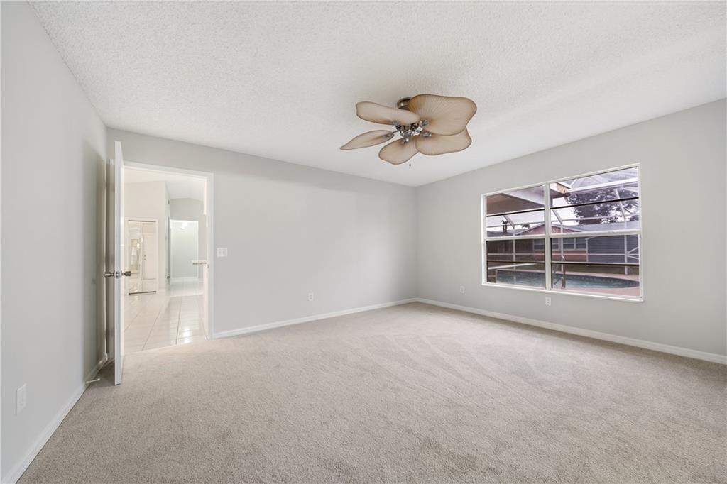Port St Lucie Sec 10 - Residential
