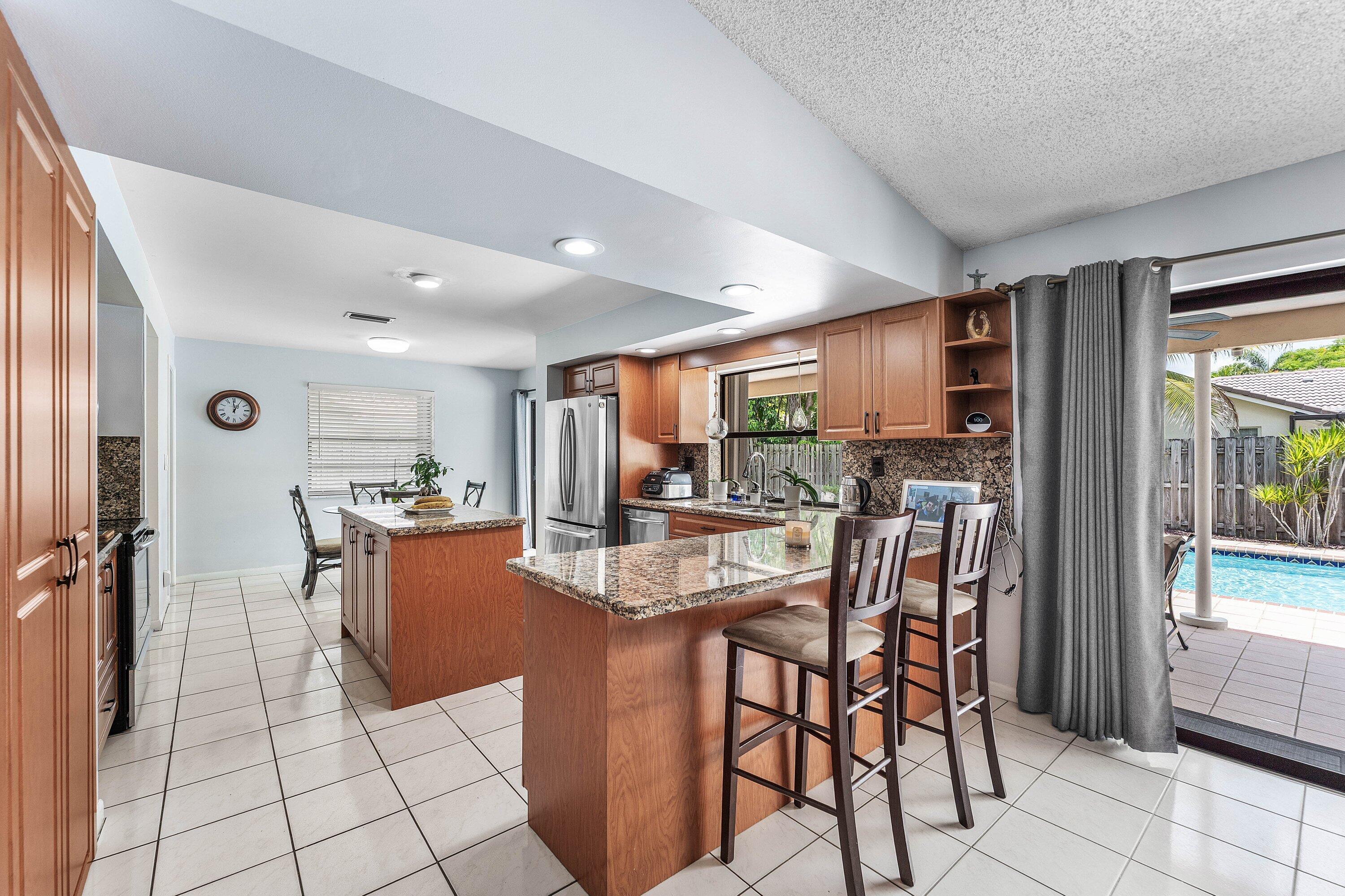 CYPRESS RUN - Residential