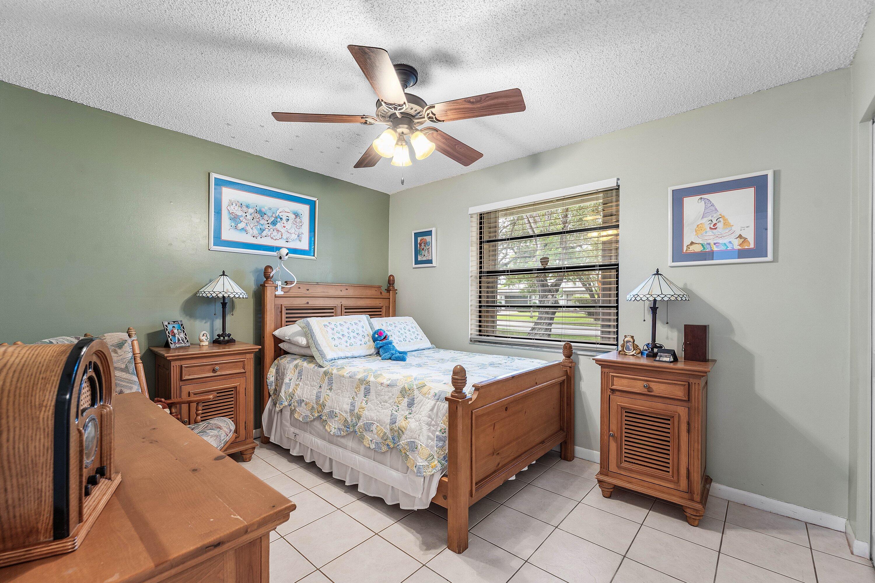 CYPRESS RUN - Residential
