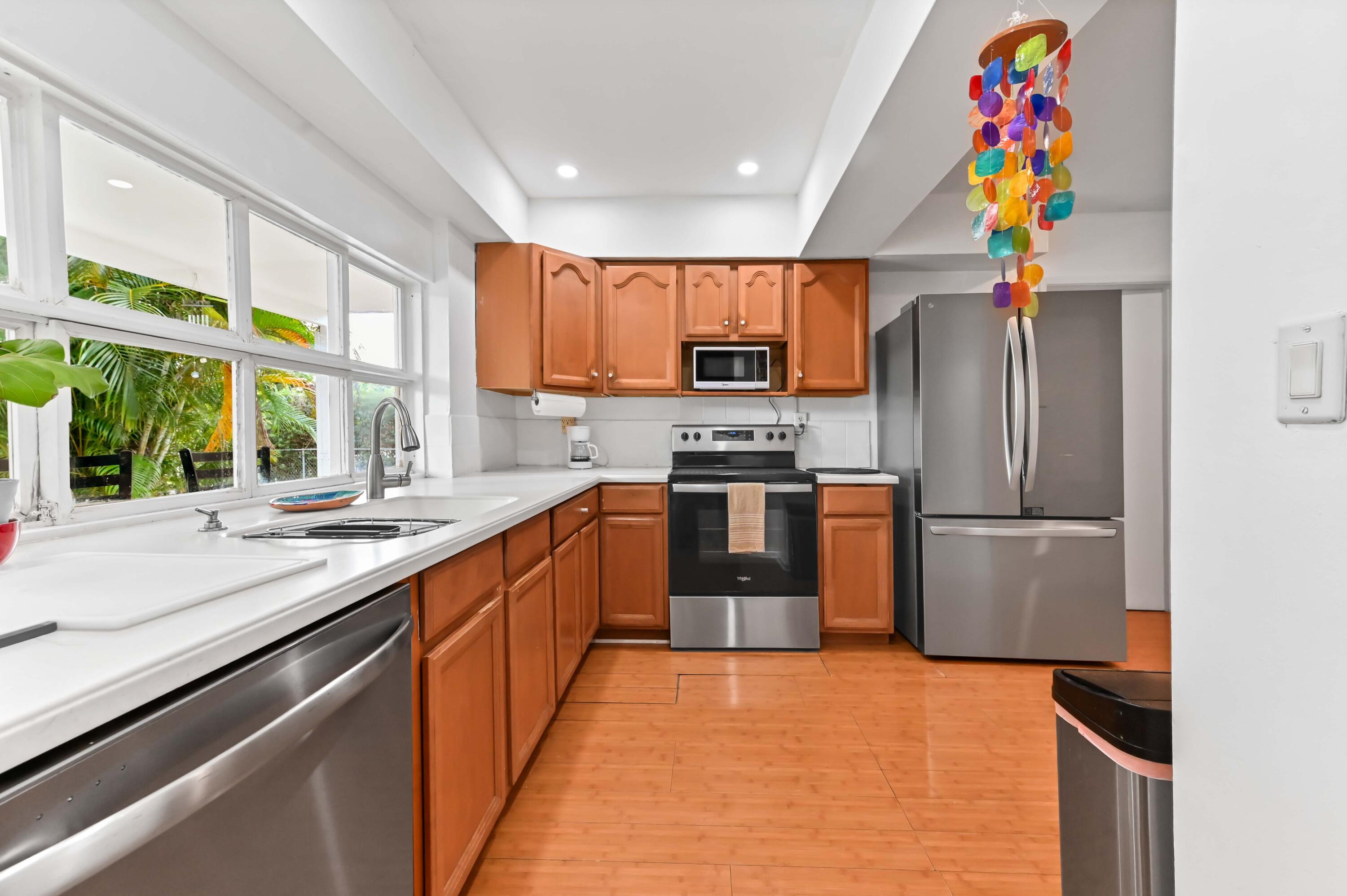 SUNRISE GOLF VILLAGE - Residential