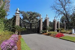 Watermans Bluff - Land