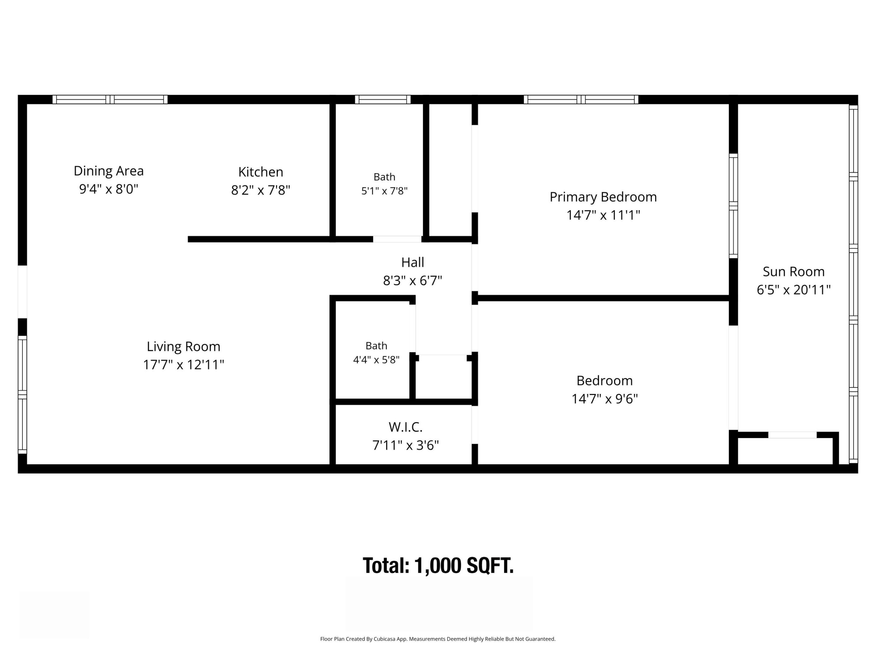 CORNWALL AT CENTURY VILLAGE CONDO - Residential Lease