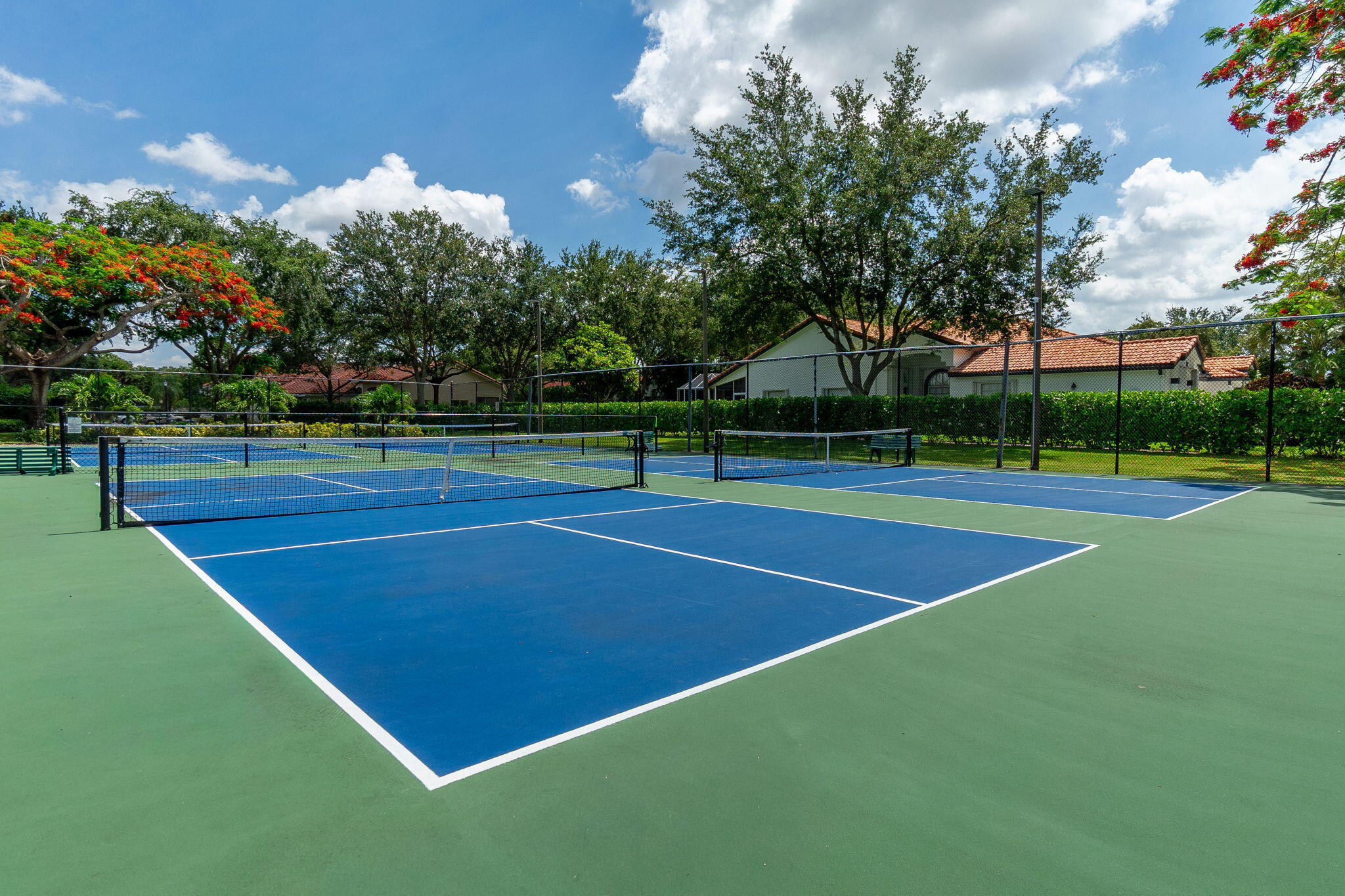 BOCA AZUL PH 4 AND 5 - Residential