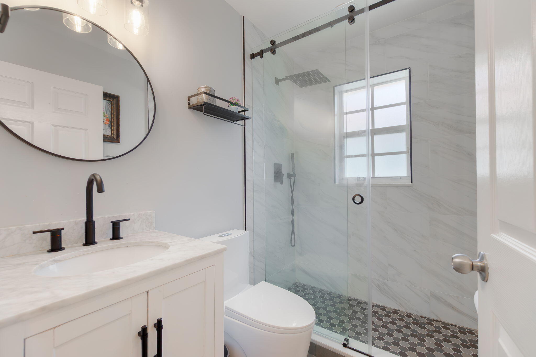 BOCA AZUL PH 4 AND 5 - Residential