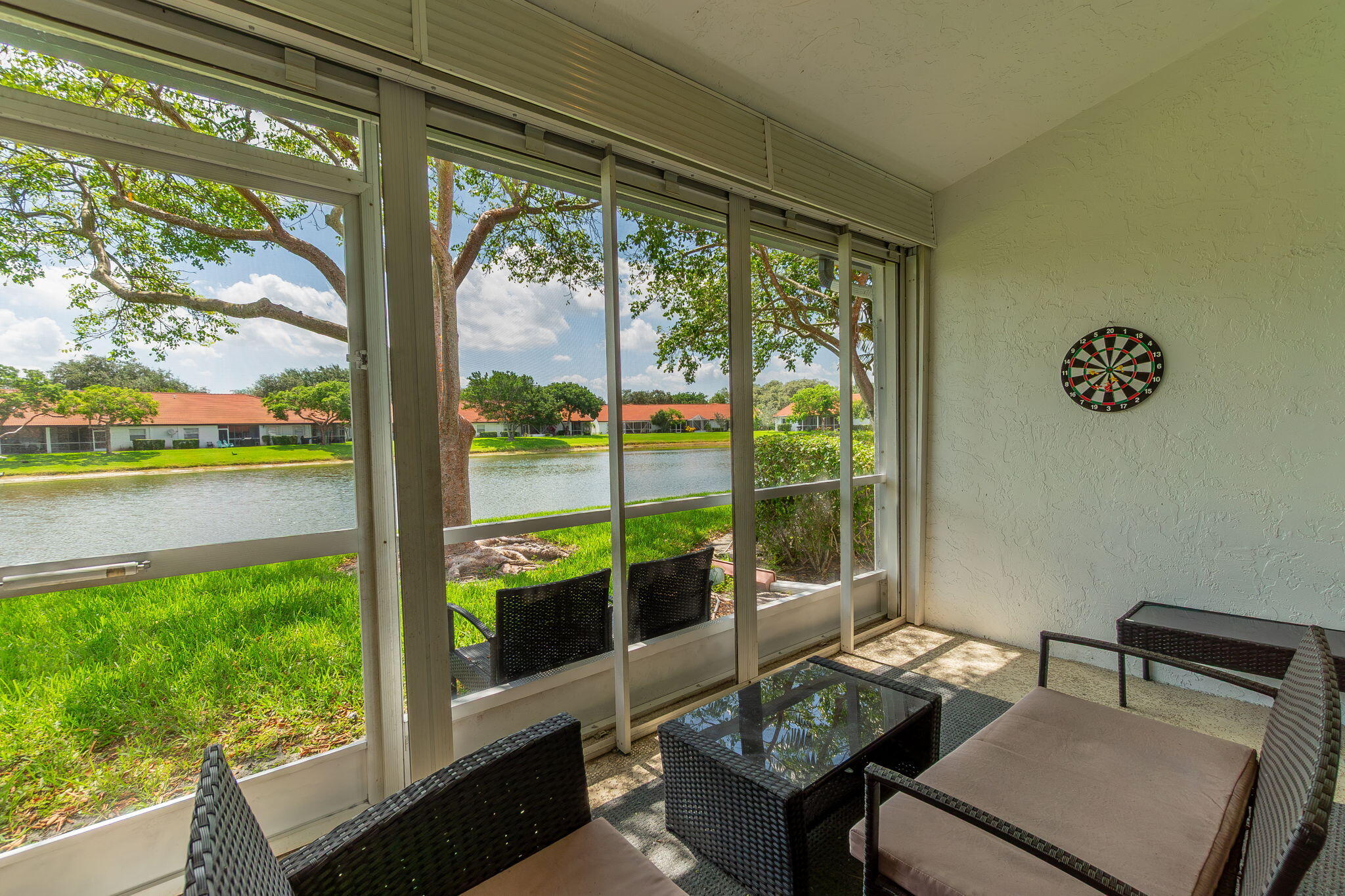 BOCA AZUL PH 4 AND 5 - Residential