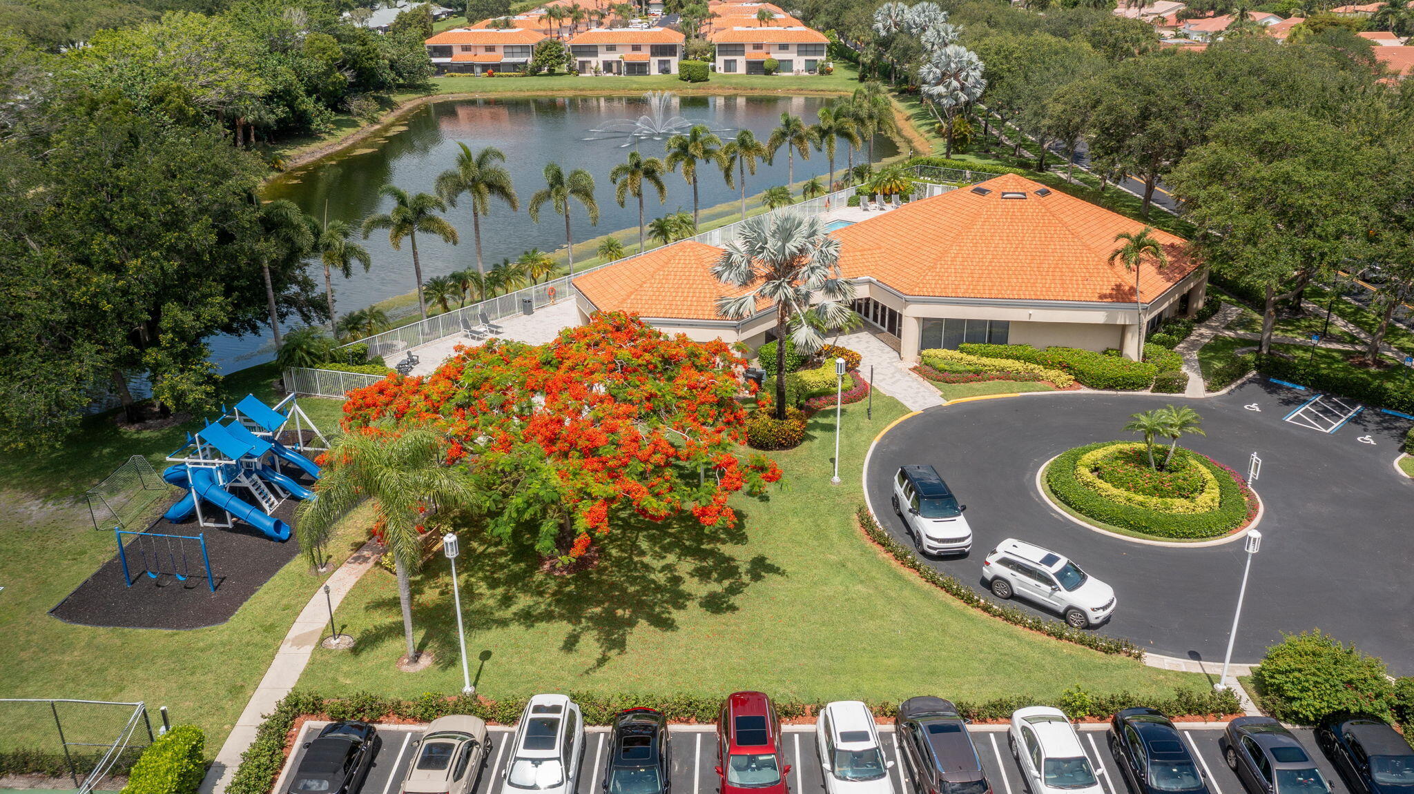 BOCA AZUL PH 4 AND 5 - Residential