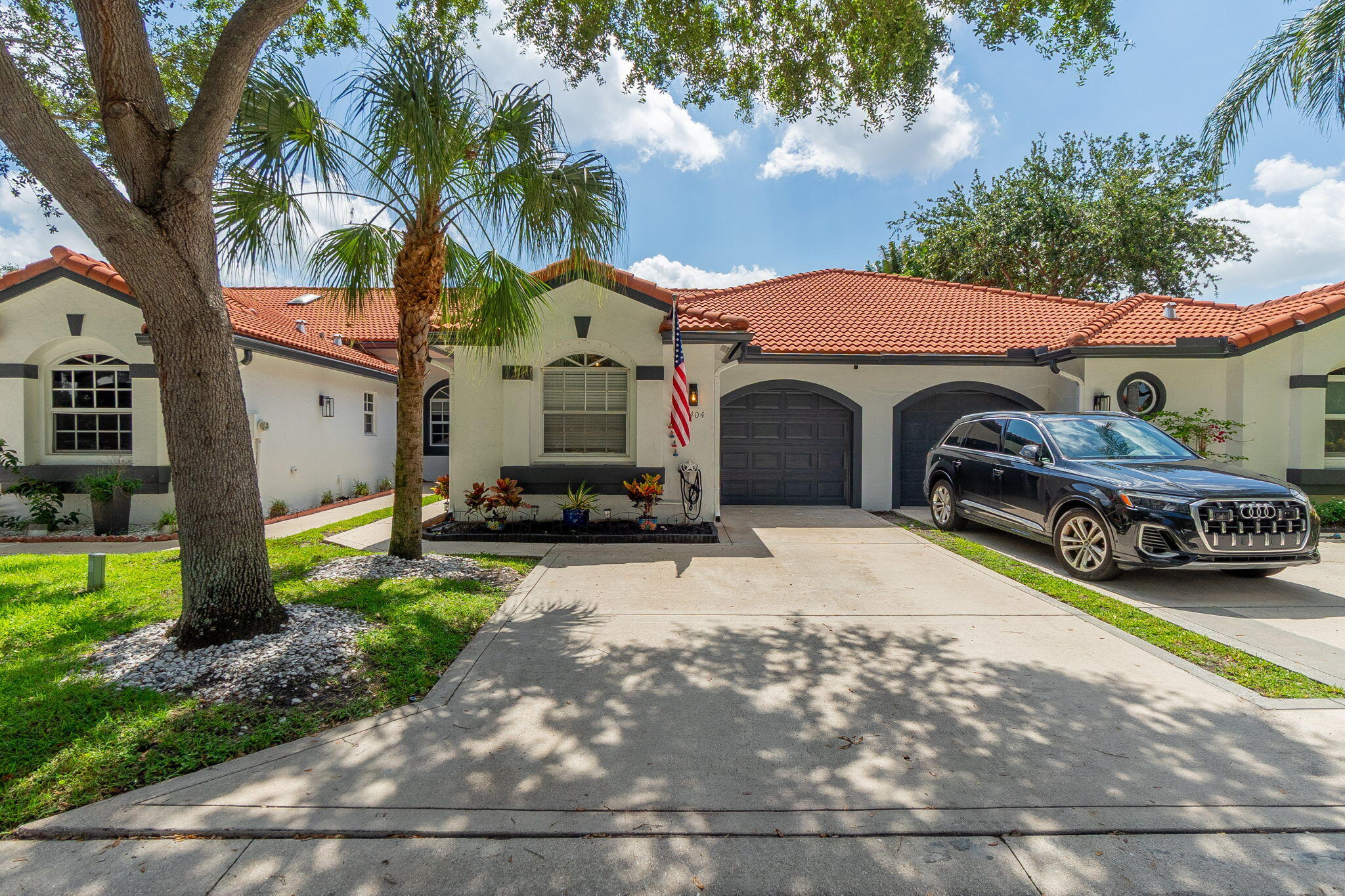 BOCA AZUL PH 4 AND 5 - Residential