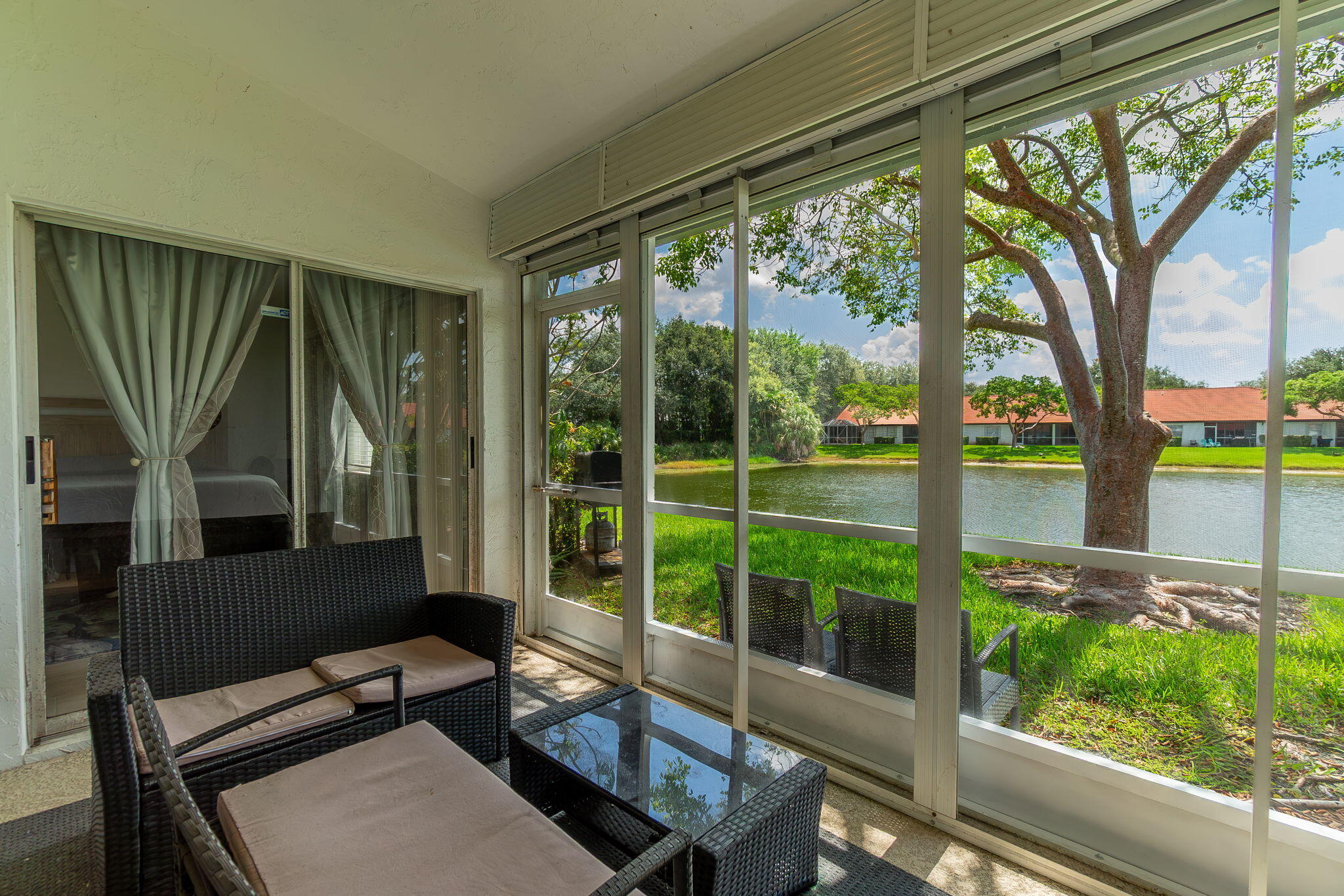 BOCA AZUL PH 4 AND 5 - Residential