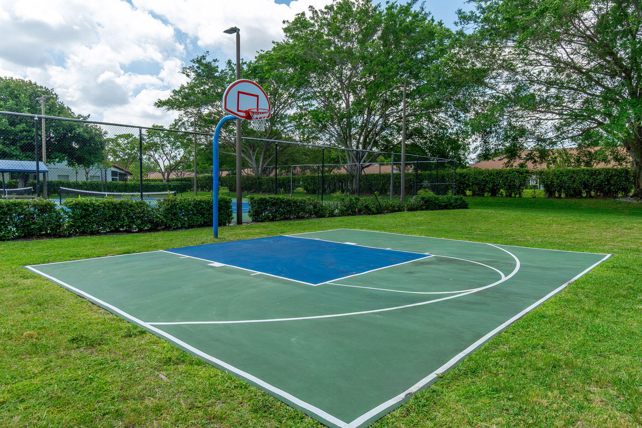 BOCA AZUL PH 4 AND 5 - Residential