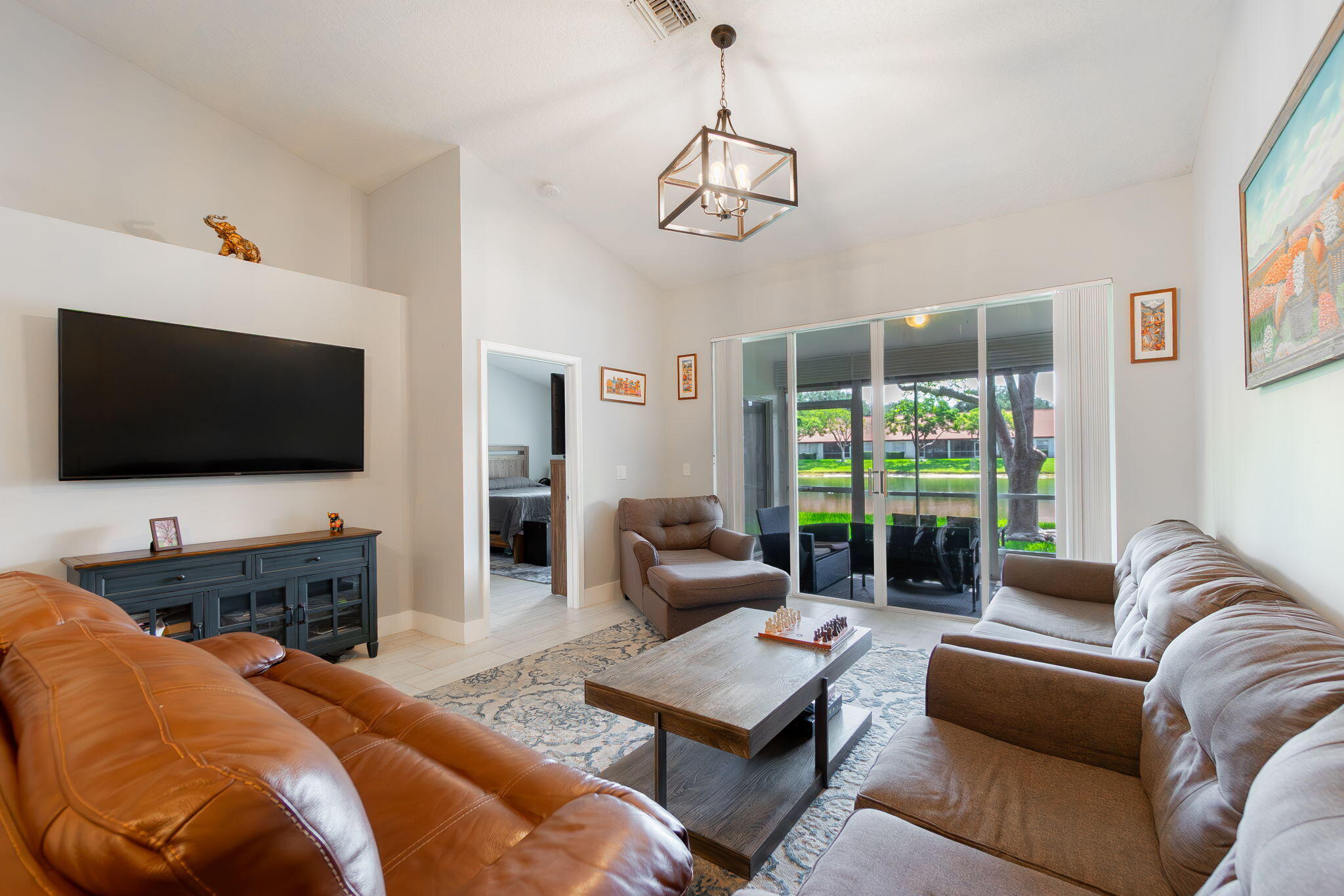 BOCA AZUL PH 4 AND 5 - Residential